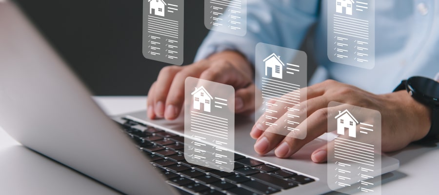 Marketing Your Tampa Rental Property