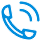 Phone Icon
