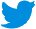 Twitter Icon